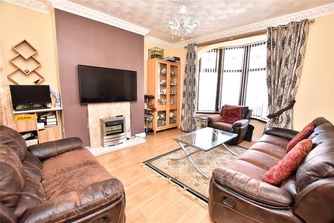5 bedroom terraced house for sale, Mere Street, Rochdale, Greater Manchester, OL11