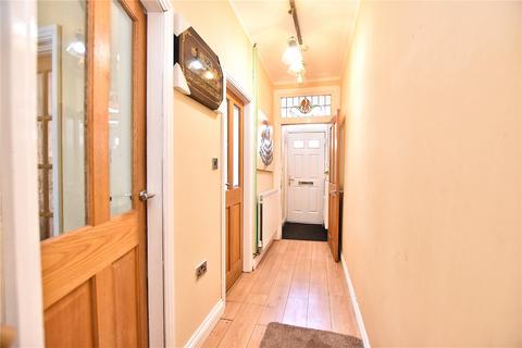 undefined, Mere Street, Rochdale, Greater Manchester, OL11