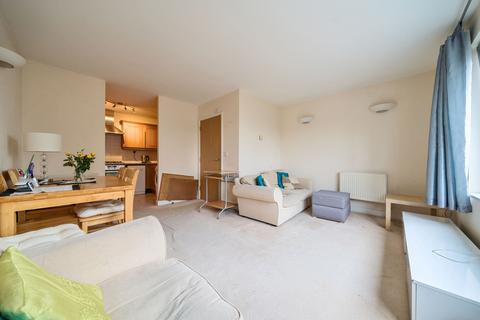 1 bedroom apartment for sale, Merbury Close, London