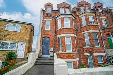 1 bedroom flat for sale, Wellington Road, Hastings