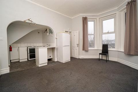 1 bedroom flat for sale, Wellington Road, Hastings