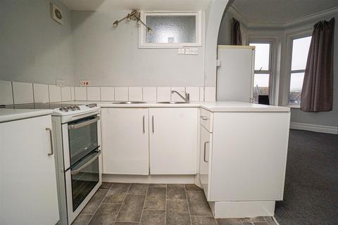 1 bedroom flat for sale, Wellington Road, Hastings