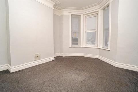 1 bedroom flat for sale, Wellington Road, Hastings