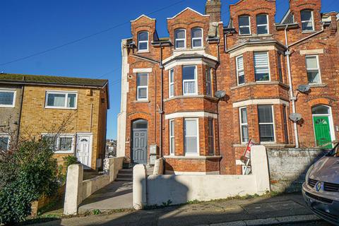 1 bedroom flat for sale, Wellington Road, Hastings