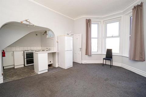 1 bedroom flat for sale, Wellington Road, Hastings