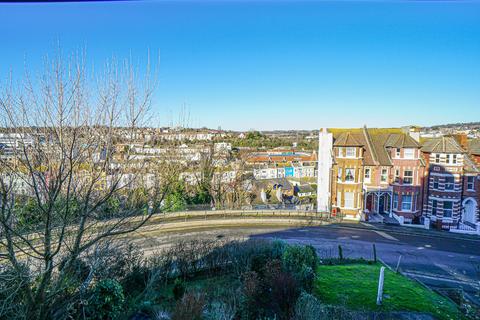 1 bedroom flat for sale, Wellington Road, Hastings