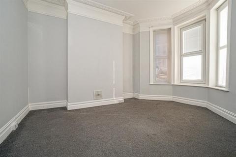 1 bedroom flat for sale, Wellington Road, Hastings