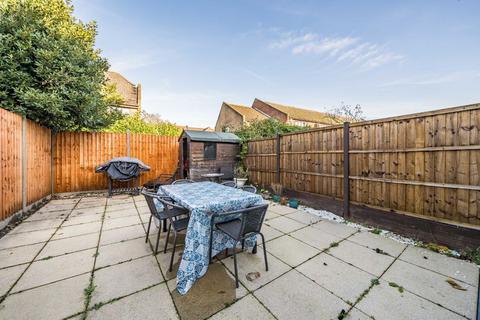 3 bedroom house for sale, Nursery Gardens, Hampton TW12