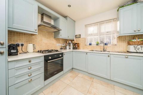 3 bedroom house for sale, Nursery Gardens, Hampton TW12