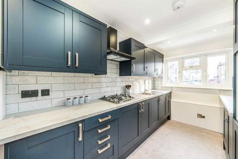 3 bedroom detached house for sale, Hook Road, Surbiton KT6