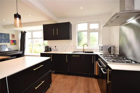 3 bedroom semi-detached house for sale, Well House Drive, Roundhay, Leeds