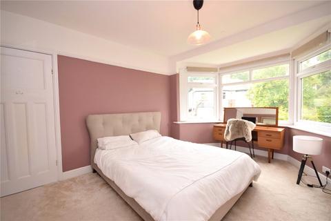 3 bedroom semi-detached house for sale, Well House Drive, Roundhay, Leeds