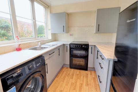 1 bedroom flat to rent, College Lane, Norwich NR4