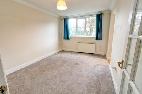 1 bedroom flat to rent, College Lane, Norwich NR4