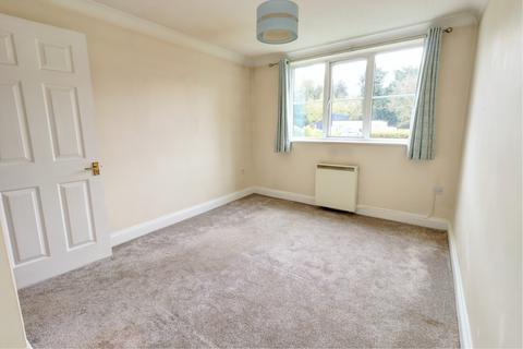 1 bedroom flat to rent, College Lane, Norwich NR4