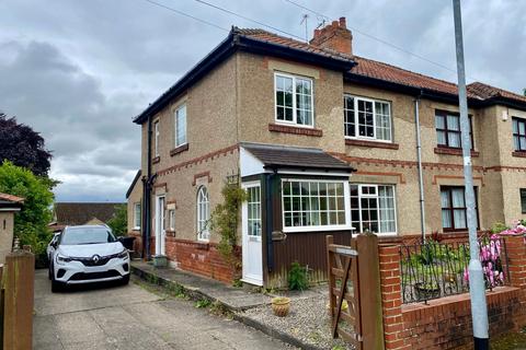 9 Barleyfields Terrace, Wetherby, LS22 6PW