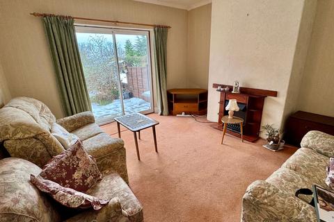 9 Barleyfields Terrace, Wetherby, LS22 6PW