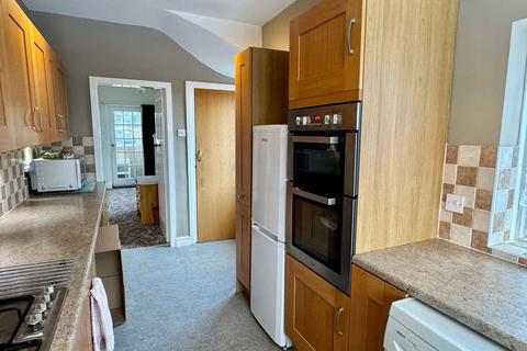9 Barleyfields Terrace, Wetherby, LS22 6PW