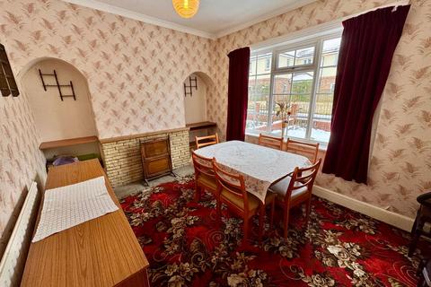 9 Barleyfields Terrace, Wetherby, LS22 6PW