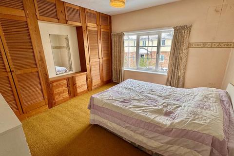 9 Barleyfields Terrace, Wetherby, LS22 6PW