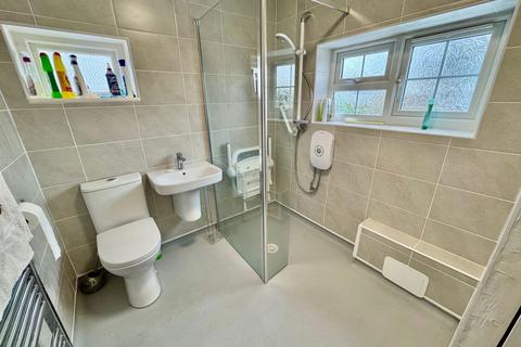 9 Barleyfields Terrace, Wetherby, LS22 6PW