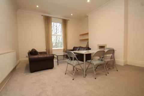 2 bedroom flat to rent, Westfield Terrace, Leeds, West Yorkshire, LS7