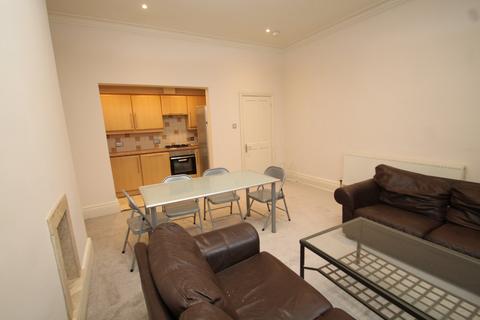 2 bedroom flat to rent, Westfield Terrace, Leeds, West Yorkshire, LS7