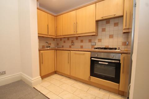 2 bedroom flat to rent, Westfield Terrace, Leeds, West Yorkshire, LS7