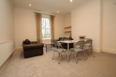 undefined, Westfield Terrace, Leeds, West Yorkshire, LS7