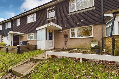 40 Elmside, New Addington, Croydon, CR0 9DU