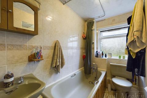 40 Elmside, New Addington, Croydon, CR0 9DU