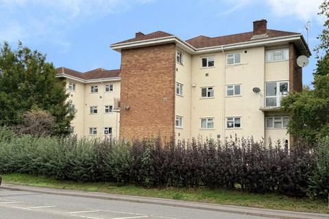 Eastwick Road, Taunton TA2
