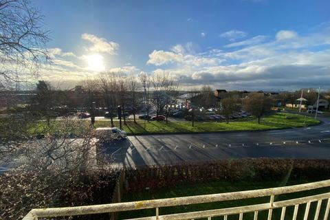 2 bedroom flat for sale, Eastwick Road, Taunton TA2