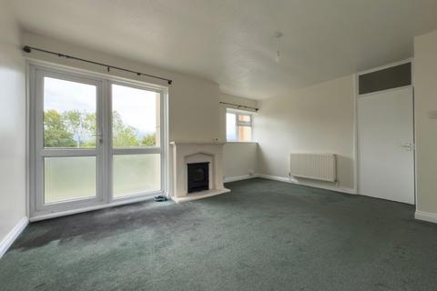 2 bedroom flat for sale, Eastwick Road, Taunton TA2