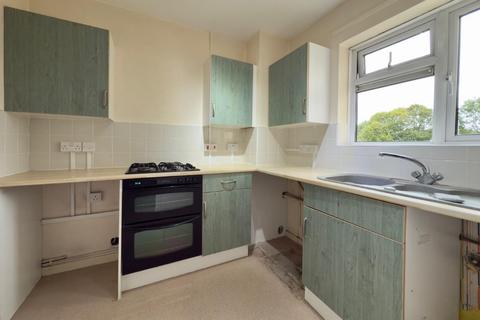 2 bedroom flat for sale, Eastwick Road, Taunton TA2