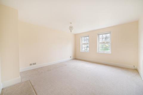 5 Burleigh Park, Cobham, KT11 2DU