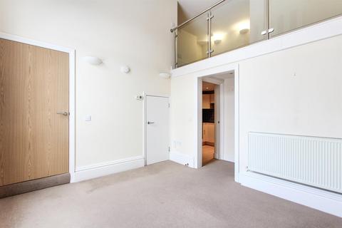 1 bedroom apartment to rent, Knots Yard, Whitstable