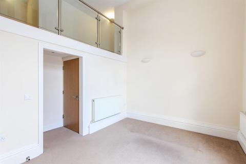 1 bedroom apartment to rent, Knots Yard, Whitstable