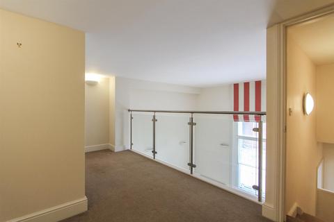 1 bedroom apartment to rent, Knots Yard, Whitstable