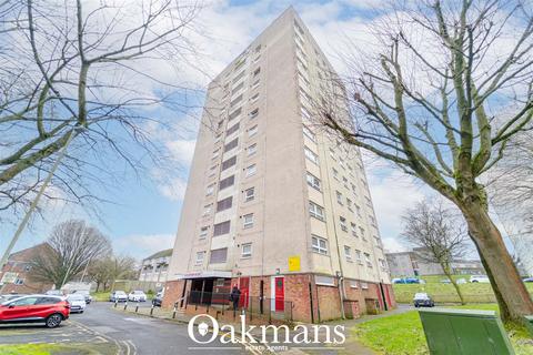 1 bedroom flat for sale, Hill Street, Halesowen