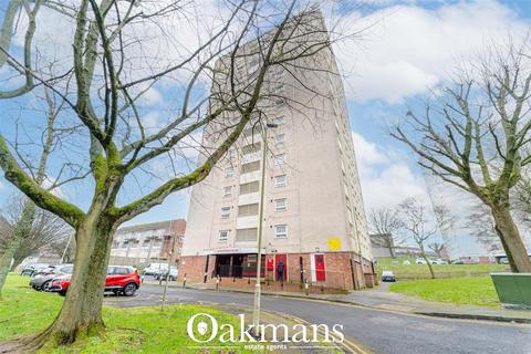 1 bedroom flat for sale, Hill Street, Halesowen