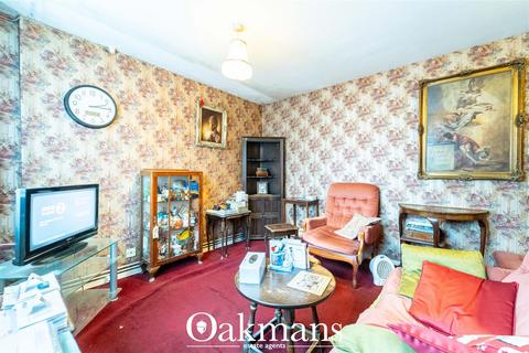 undefined, Hill Street, Halesowen, B63
