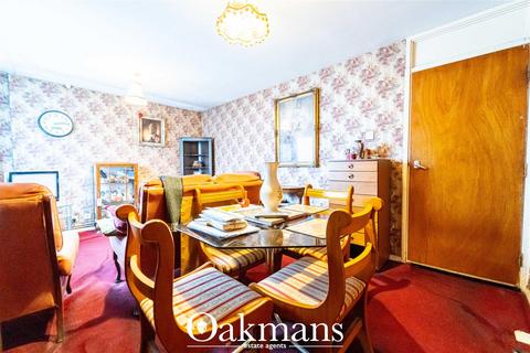undefined, Hill Street, Halesowen, B63
