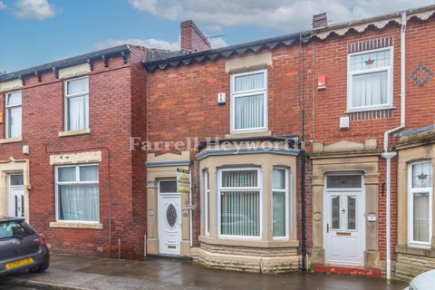 2 bedroom house for sale, Waverley Road, Preston PR1