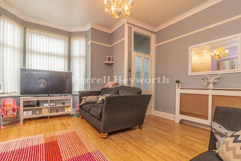 2 bedroom house for sale, Waverley Road, Preston PR1