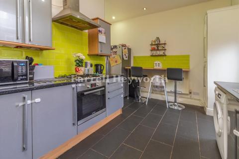 20 Waverley Road, Preston, PR1 5QD