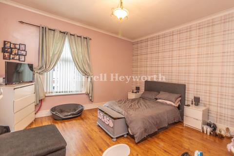 20 Waverley Road, Preston, PR1 5QD