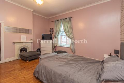 20 Waverley Road, Preston, PR1 5QD