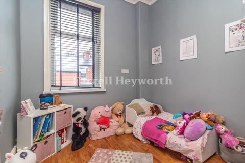 20 Waverley Road, Preston, PR1 5QD