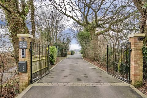 5 bedroom detached house for sale, Frog Hole Lane, Five Ashes, Mayfield, East Sussex, TN20